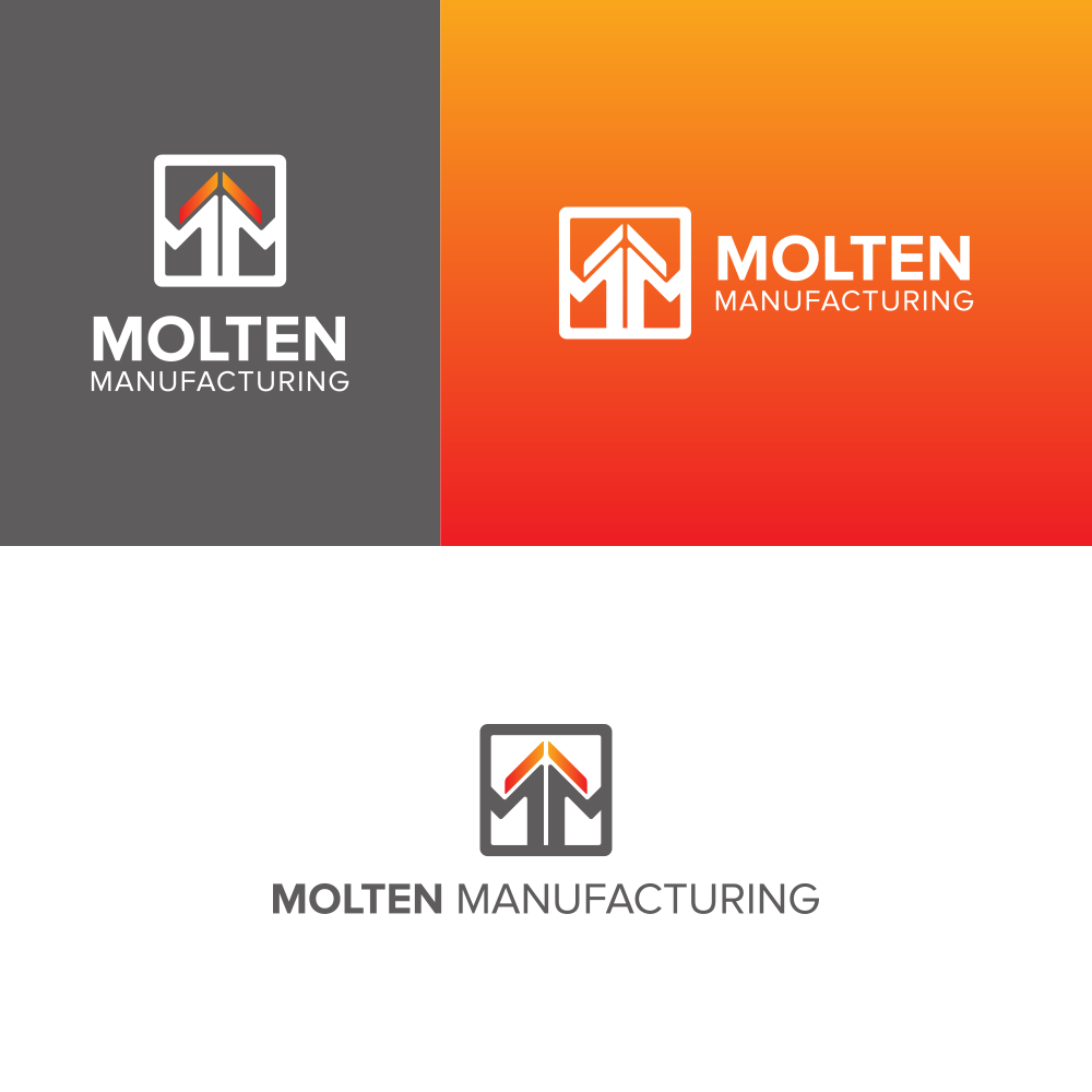 Logo-Design von Deant für dieses Projekt | Design #28390651