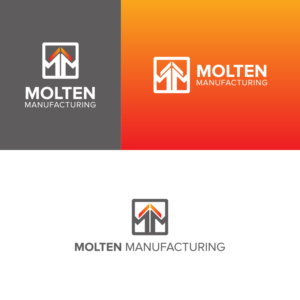 Logo Design by Deant for this project | Design: #28390651