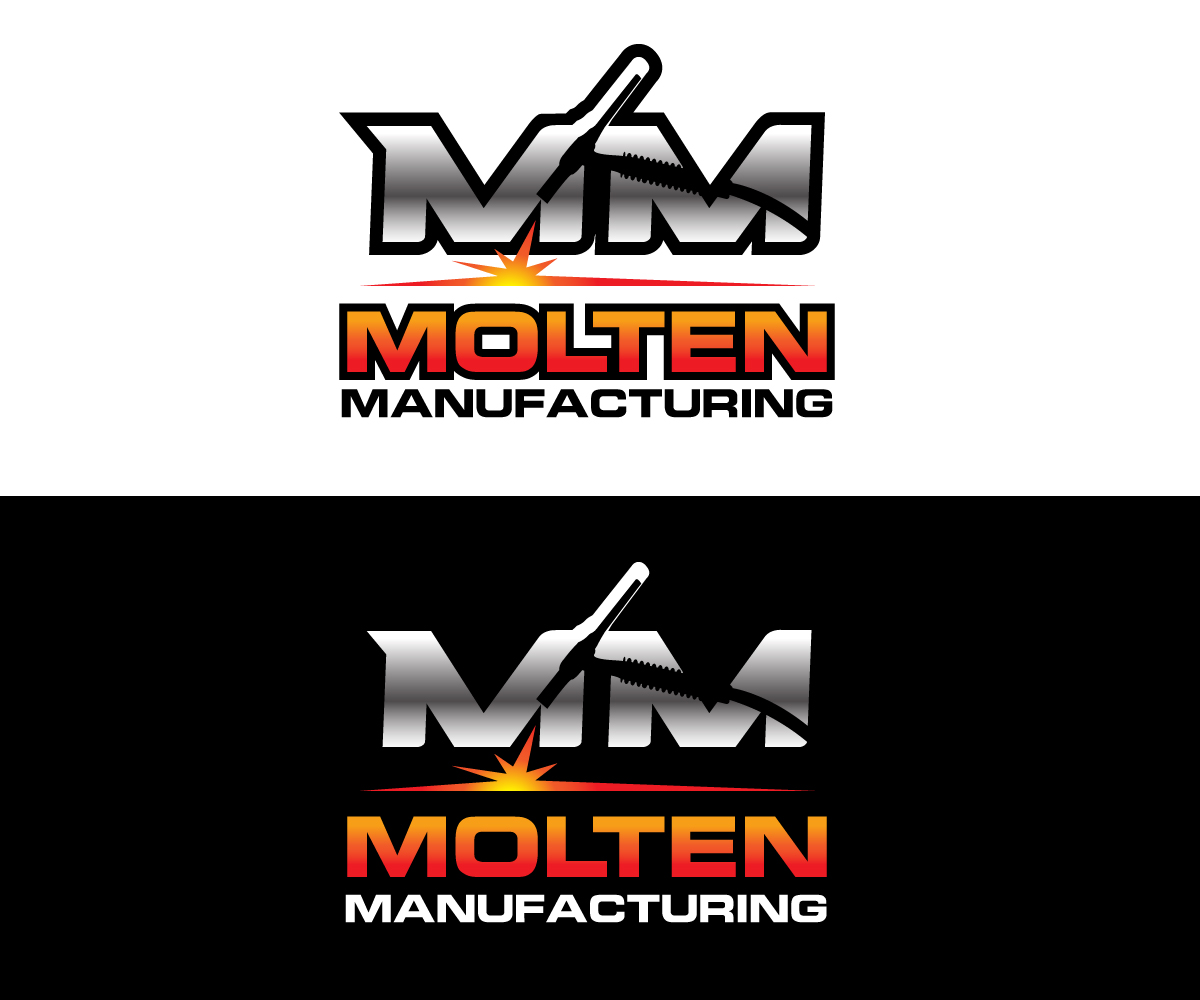 Logo Design by edwinnegz1 for this project | Design #28390296