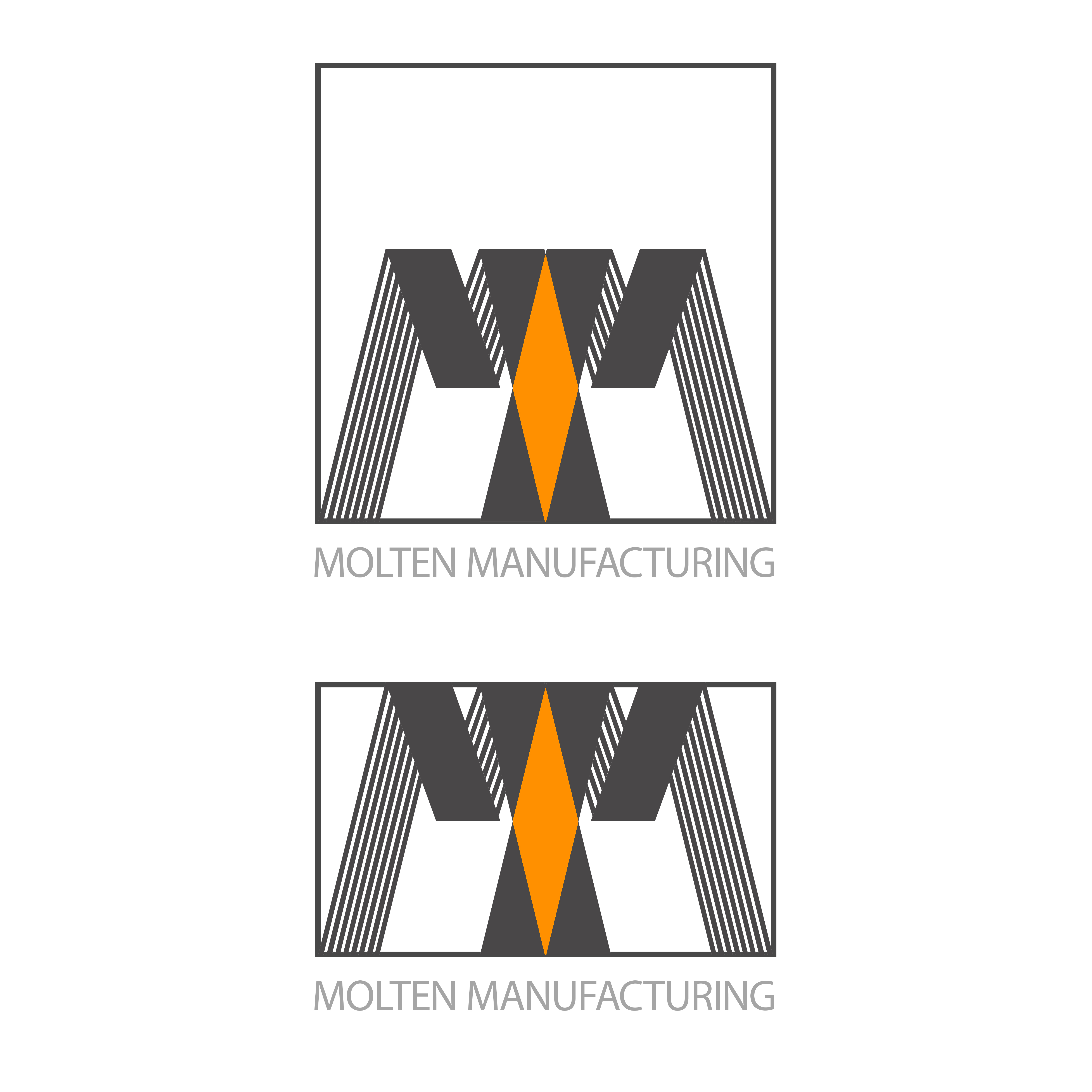 Logo Design by cazual T for this project | Design #28415967