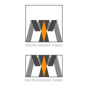Logo Design by cazual T