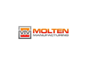 Logo Design by BNdesigner for this project | Design: #28402614
