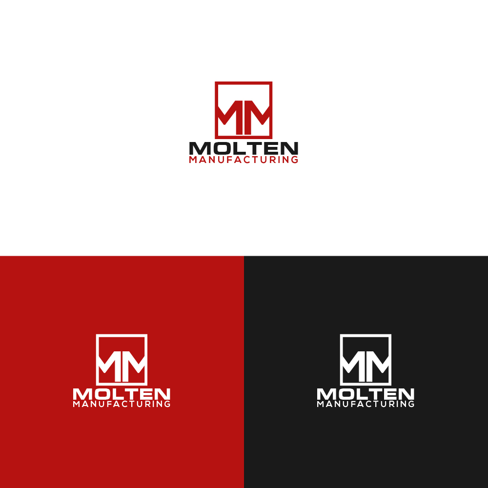 Logo-Design von AlphabetZero.co.uk für dieses Projekt | Design #28399009