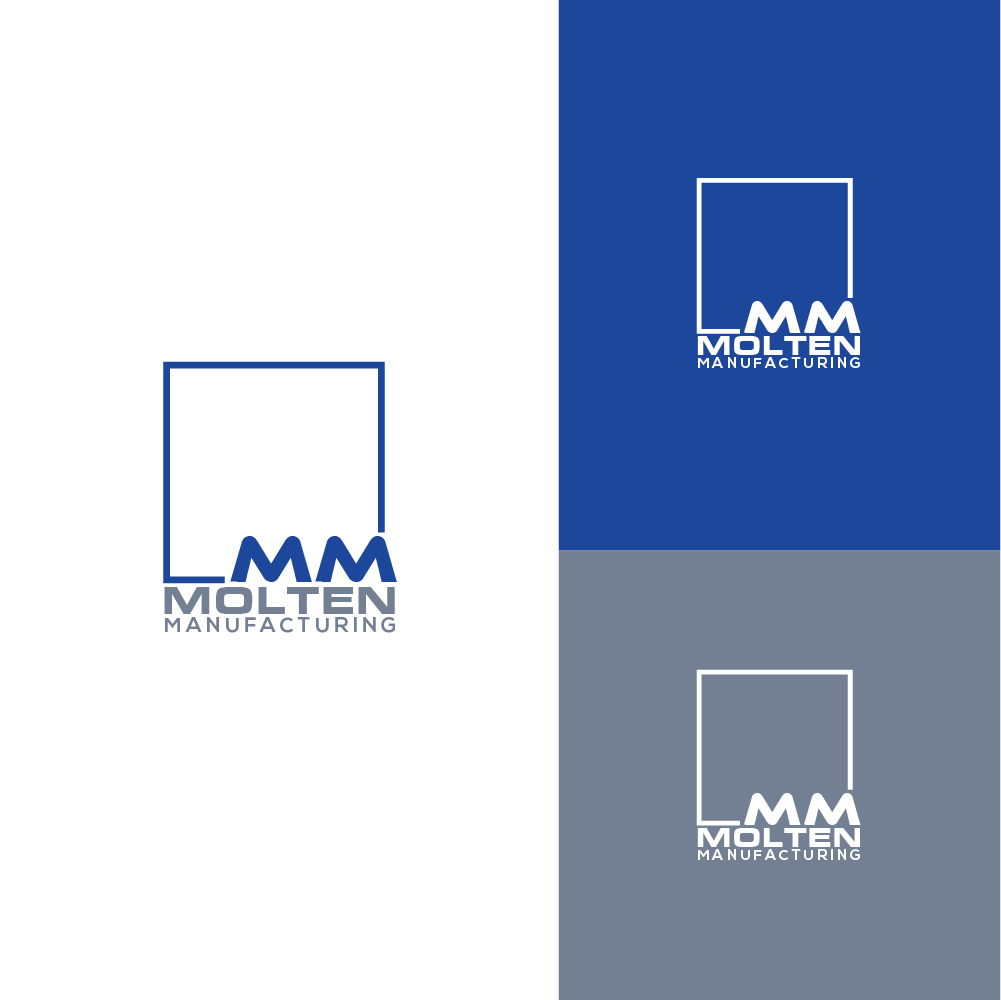 Logo Design by AlphabetZero.co.uk for this project | Design #28399010