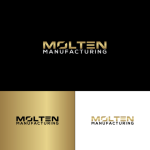 Logo Design by Ayub Zafar for this project | Design: #28399012