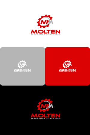 Logo Design by Ayub Zafar for this project | Design: #28399014