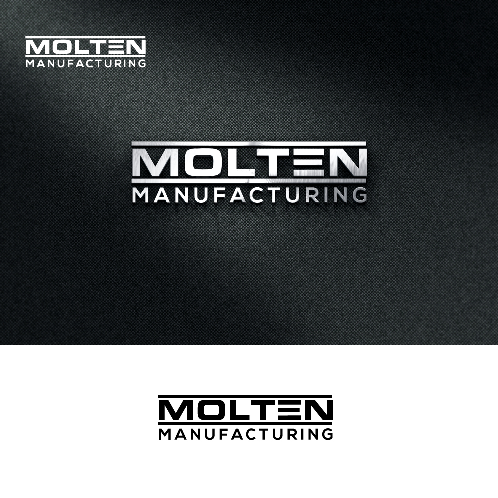 Logo Design by AlphabetZero.co.uk for this project | Design #28399015