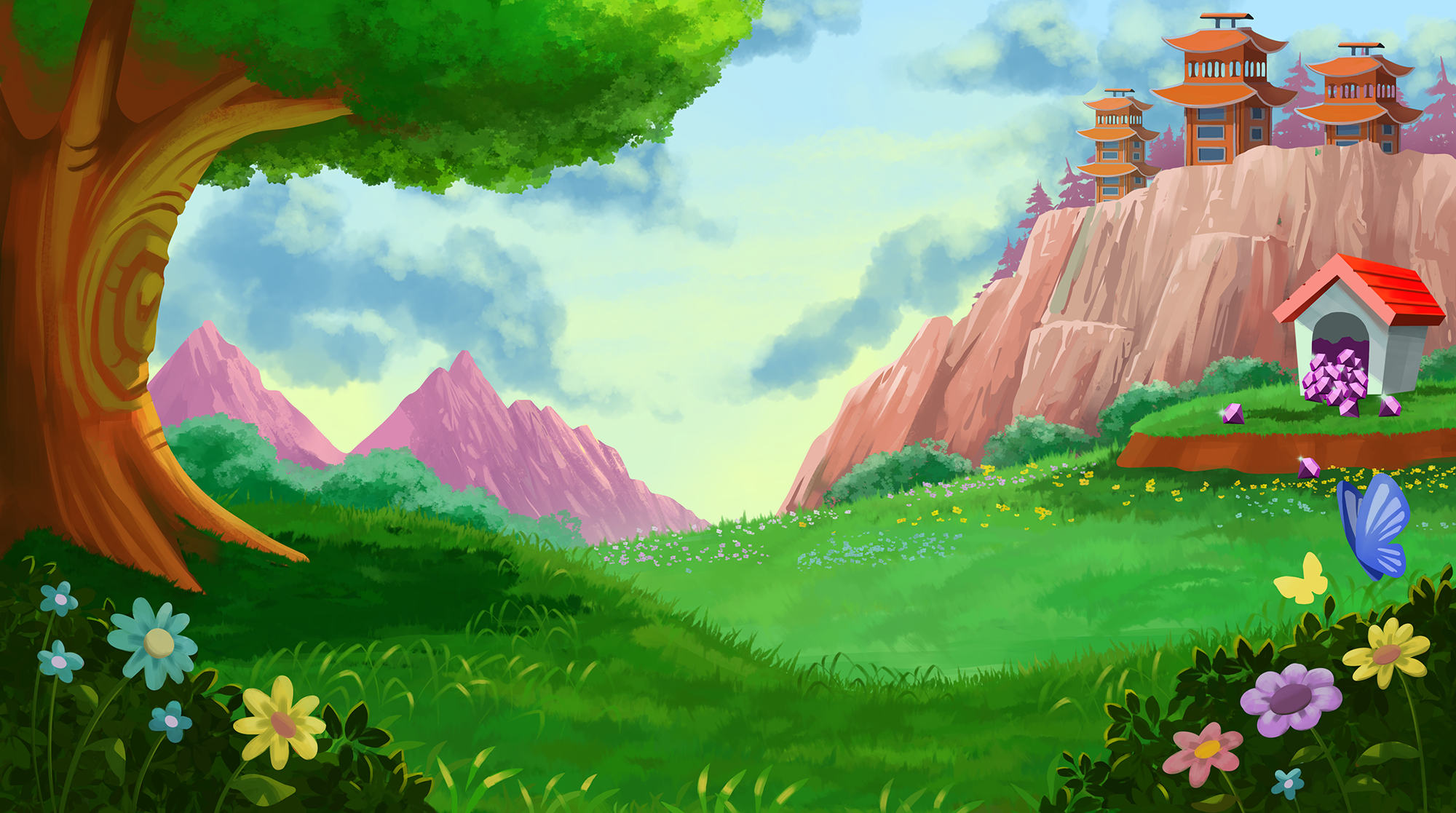 Design Art par END™ pour ce projet | Design #28406054