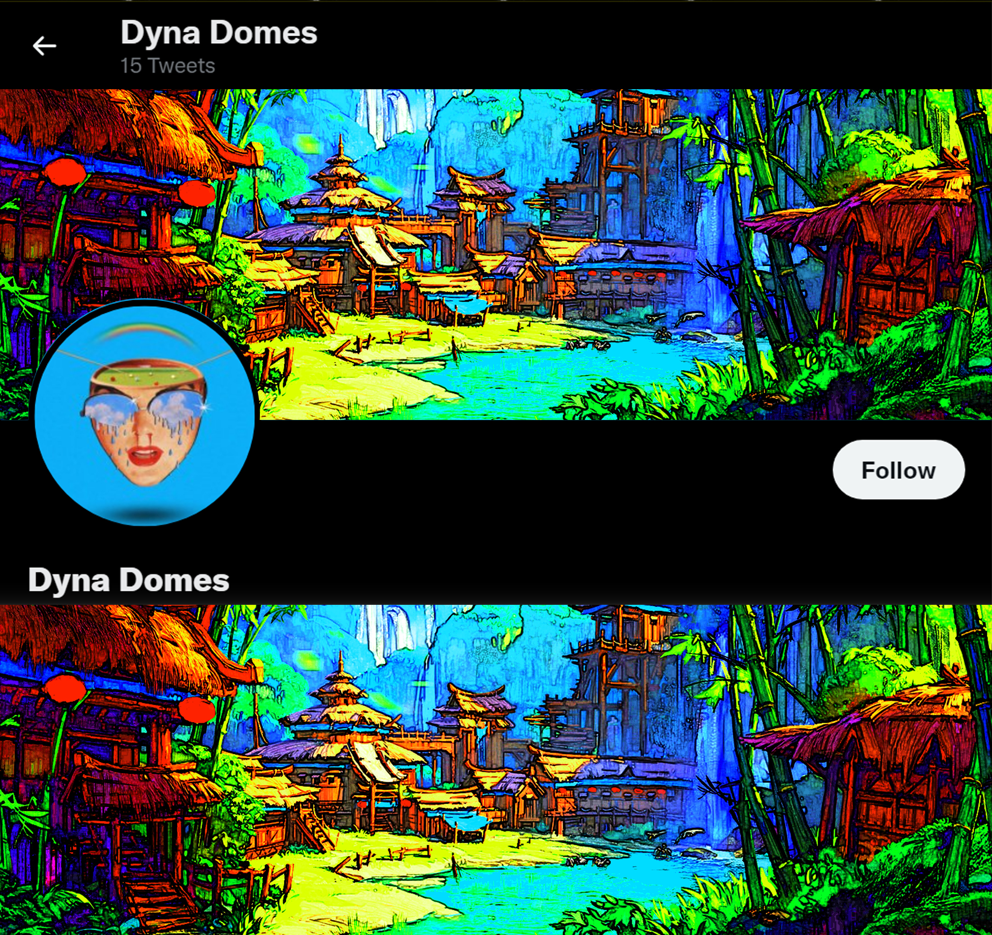 Design Art par dipayannath2014 pour ce projet | Design #28402894