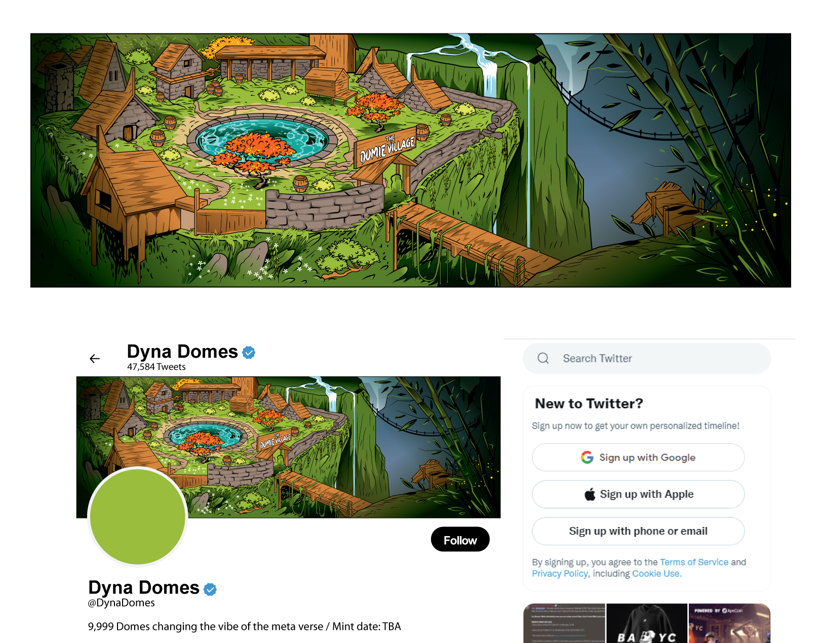 Diseño Artístico por ally designs para este proyecto | Diseño #28417155