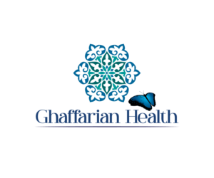 Diseño de Logo por vincent.designpro para Ghaffarian Health | Diseño: #28391598
