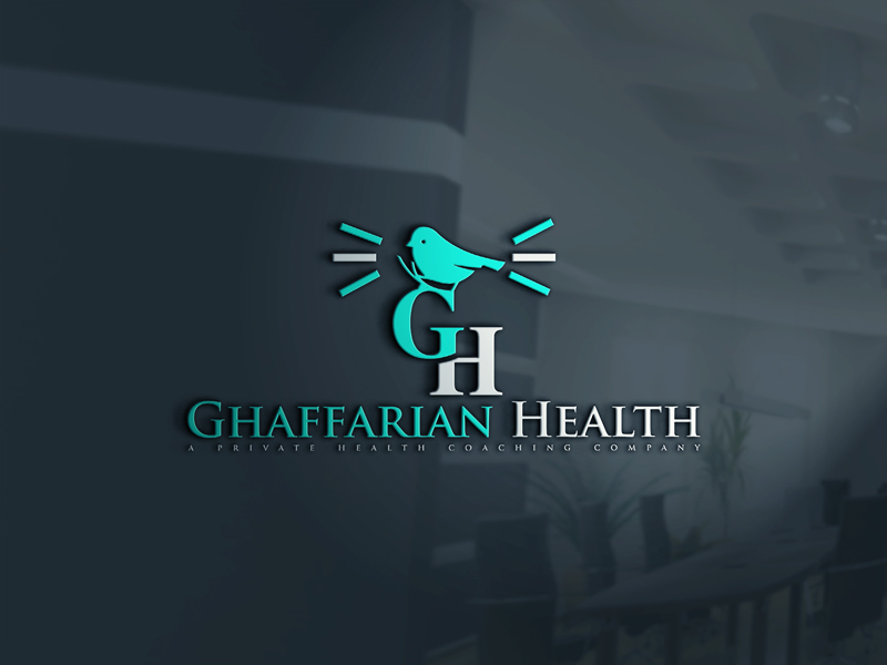 Design de Logo par sakib8825 pour Ghaffarian Health | Design #28391495