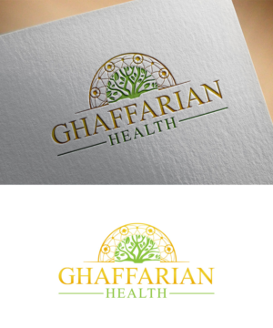 Logo Design by MiSs DhaRo