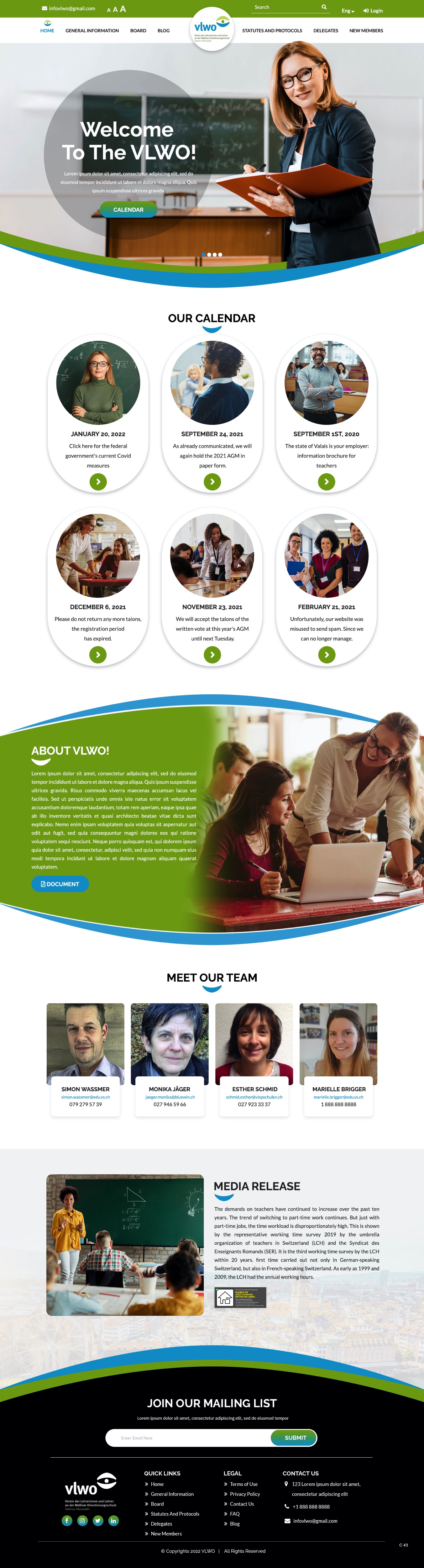 Web-Design von pb für dieses Projekt | Design #28395439