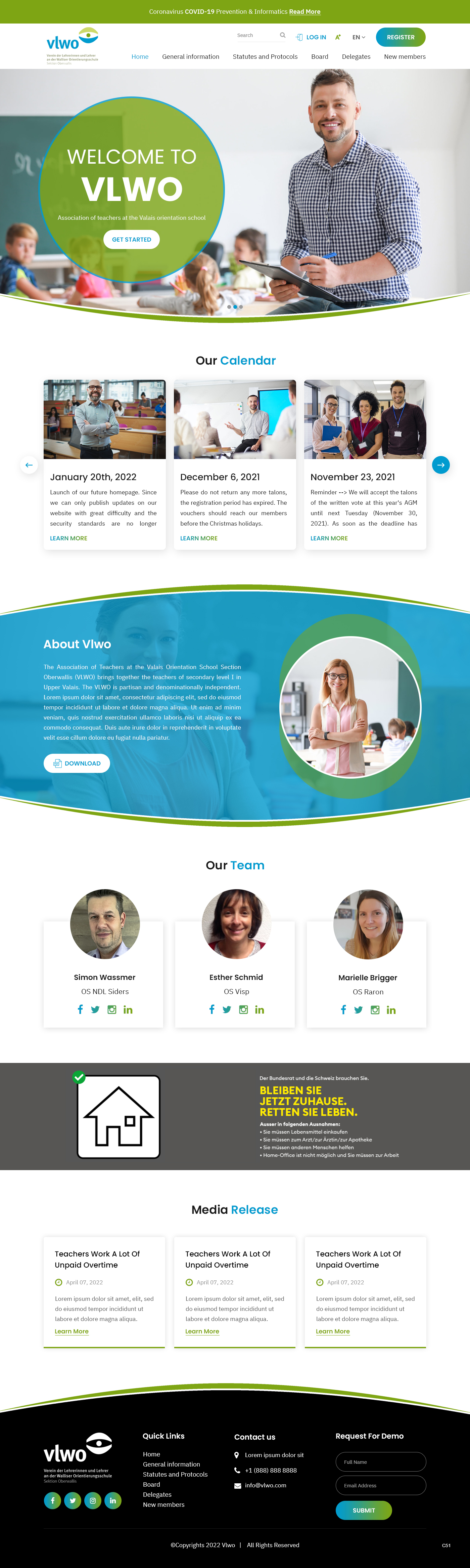 Web Design by pb for this project | Design #28395446