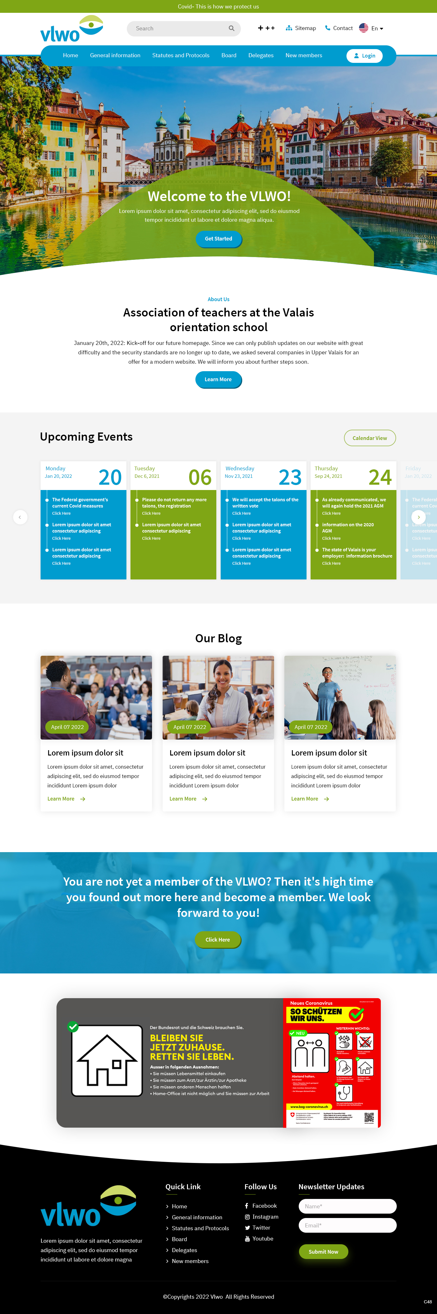 Web Design by pb for this project | Design #28395448