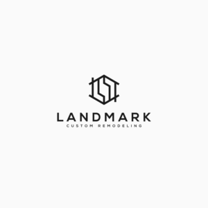 Logo Design by Nglray