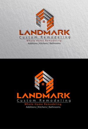 Logo Design by LogoPoko