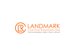Logo Design by b100