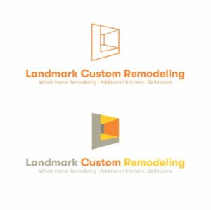 Logo Design by joshgraph