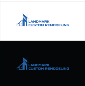 Logo Design by agungfaizal