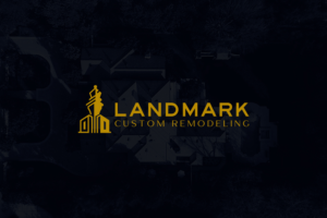 Logo Design by pixelprojekt