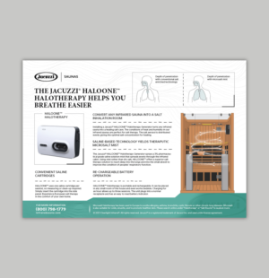 Infographic Design by debdesign for Latitude Adjustment | Design: #28396198