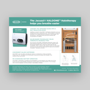 Infographic Design by debdesign for Latitude Adjustment | Design: #28397407