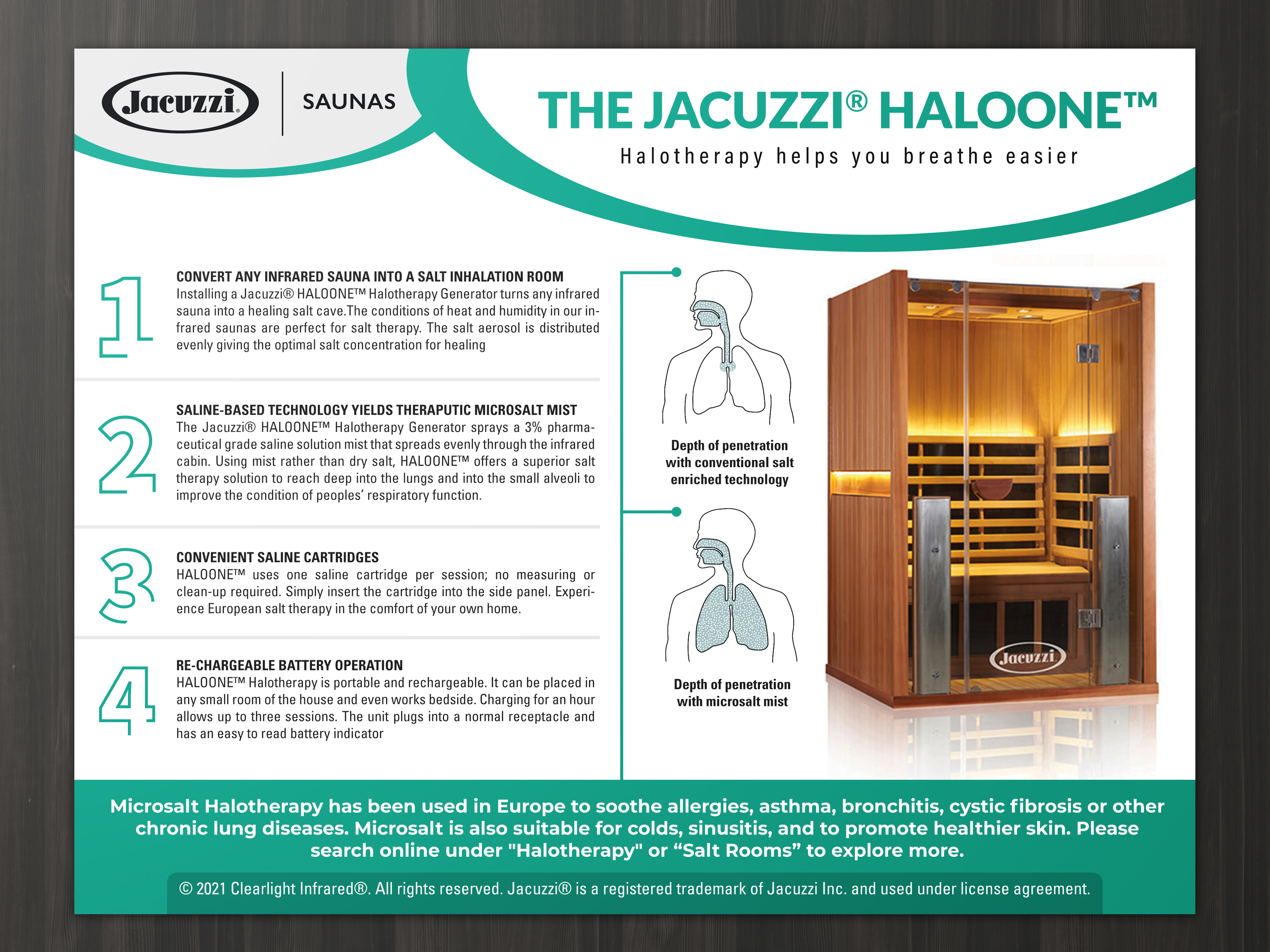 Infographic Design by SAI DESIGNS for Latitude Adjustment | Design #28397823