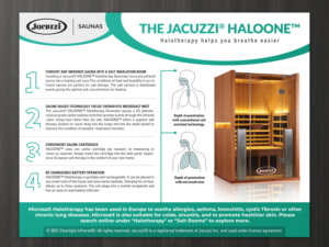 Infographic Design by SAI DESIGNS for Latitude Adjustment | Design: #28397823