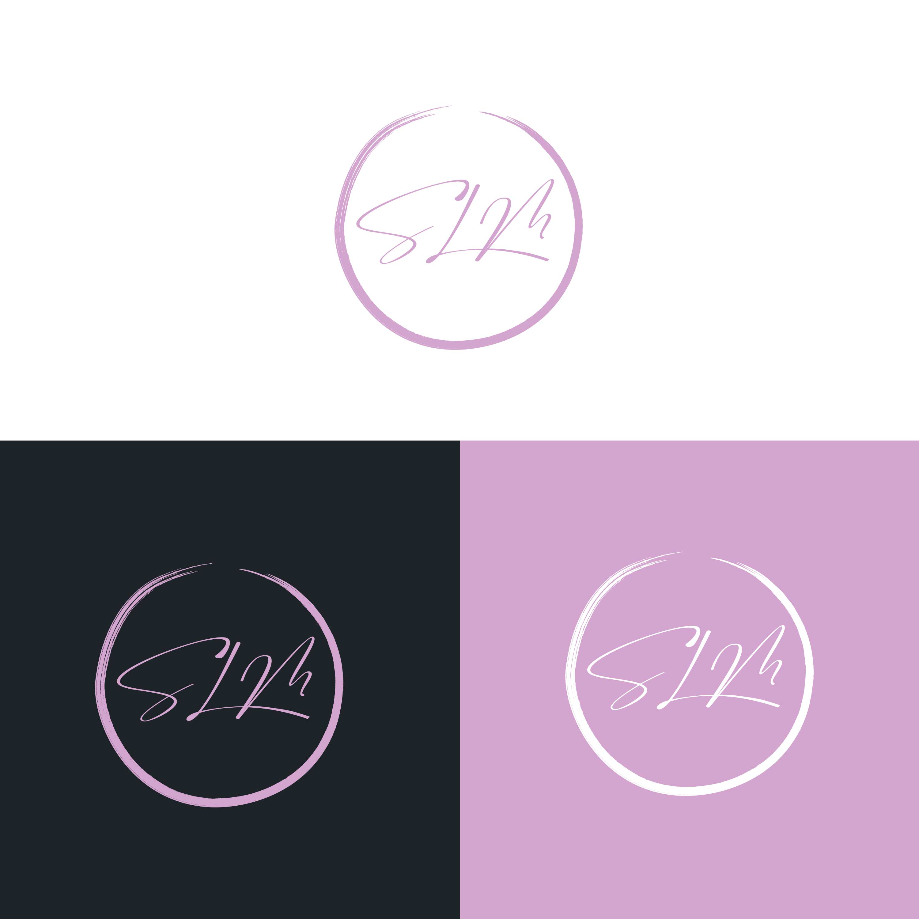 Logo Design by joe777 for this project | Design #28404614