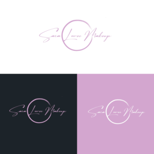 Logo Design by joe777 for this project | Design: #28404676