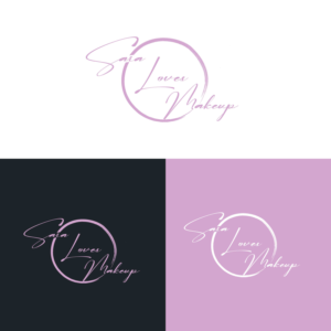 Logo Design by joe777 for this project | Design: #28404775