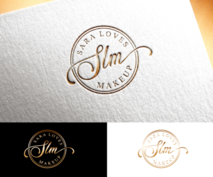 Logo Design by sol design2 for this project | Design: #28392532