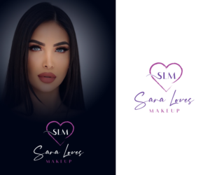 Logo Design by SHADMIN SHAKIB 94 for this project | Design #28398411