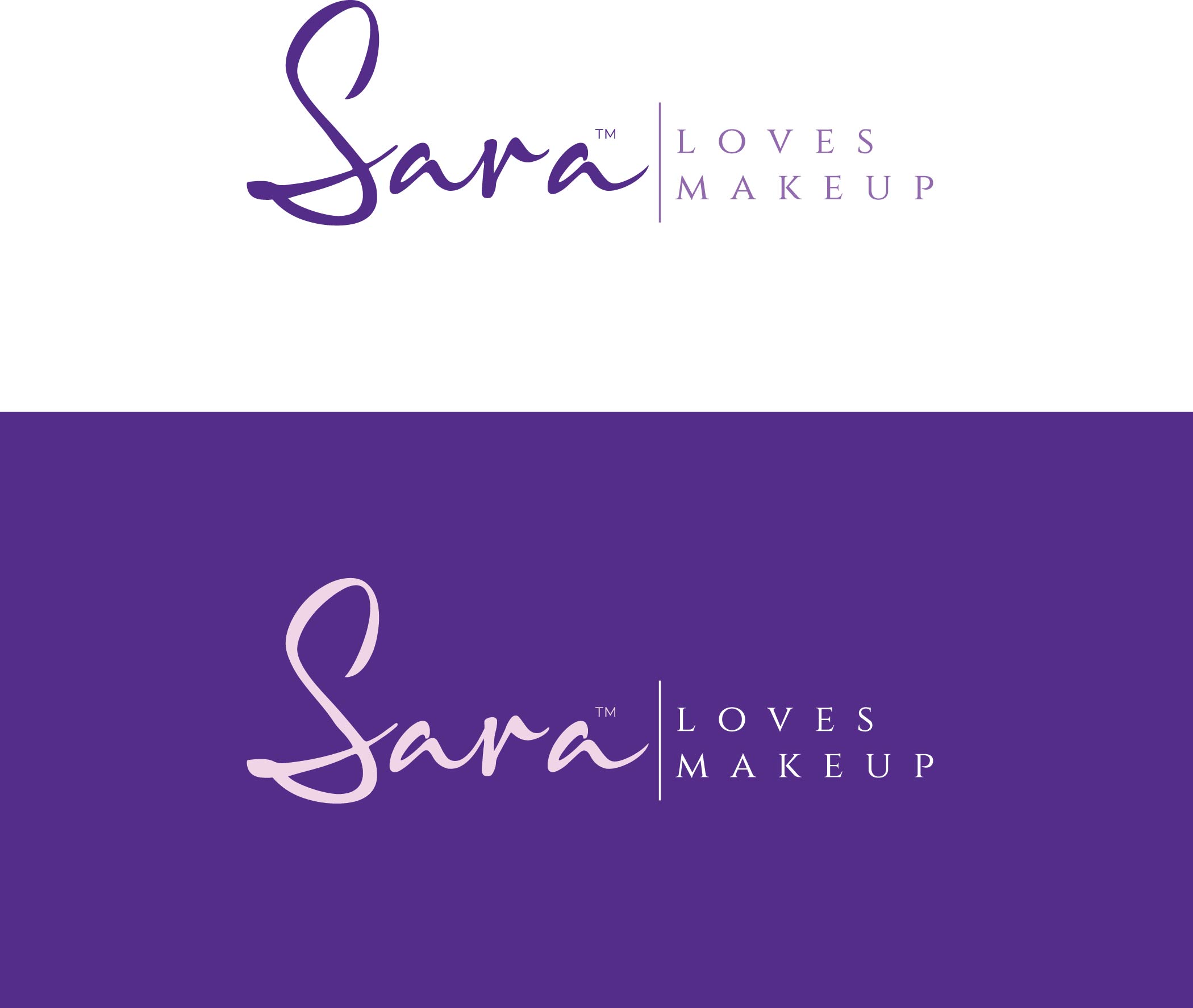 Logo Design by ILLUSTRATOR PRO for this project | Design #28421301