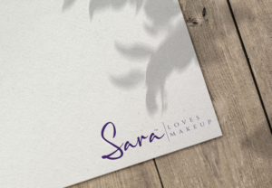 Logo Design by ILLUSTRATOR PRO for this project | Design: #28421308