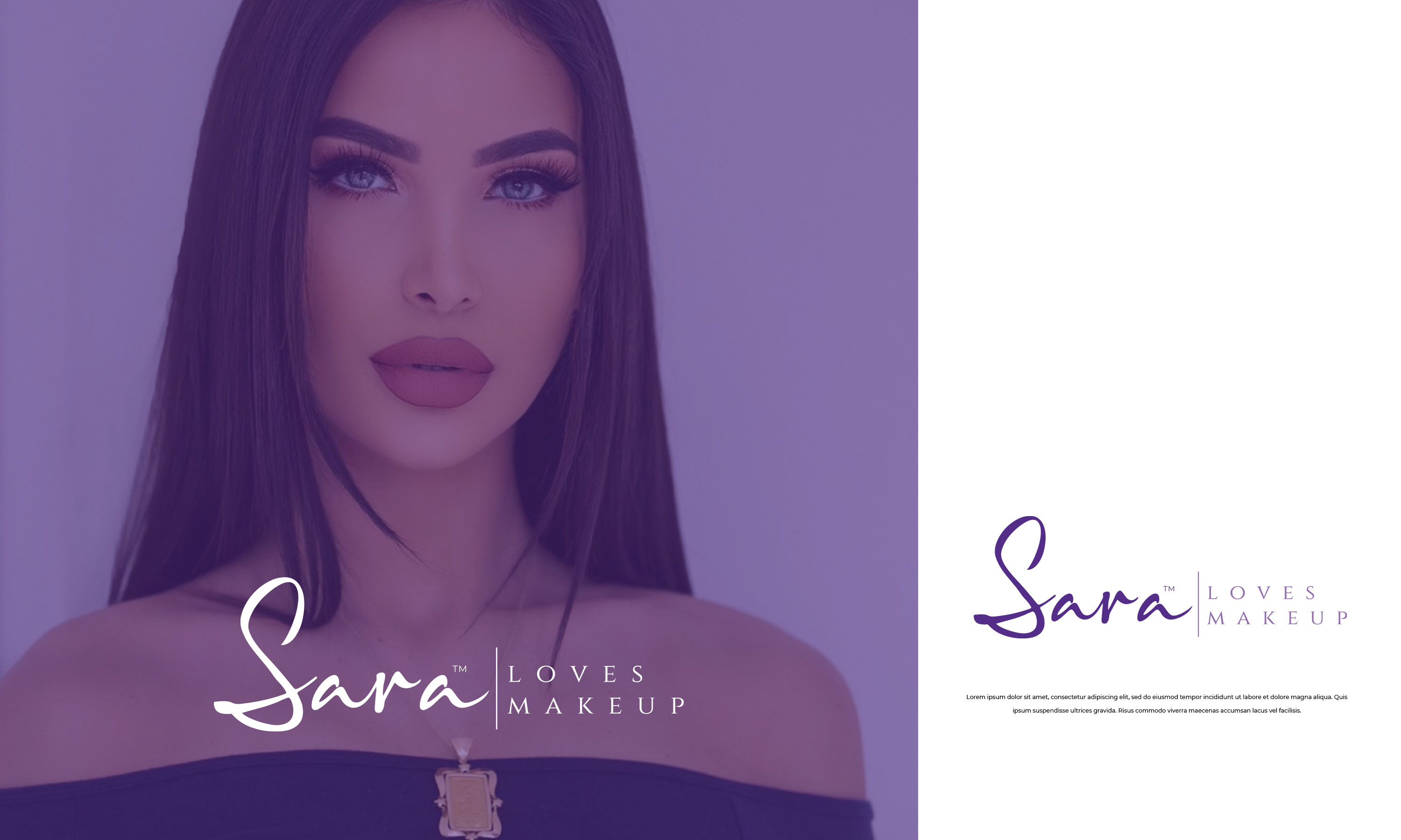 Logo Design by ILLUSTRATOR PRO for this project | Design #28421316