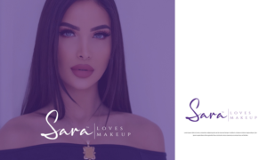 Logo Design by ILLUSTRATOR PRO for this project | Design: #28421316