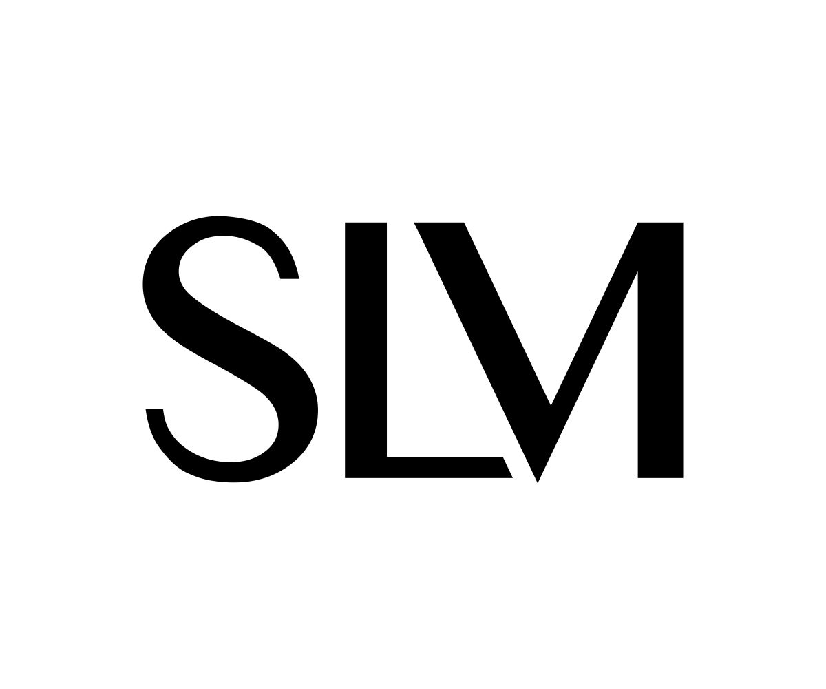 Logo Design by Thati Designs for this project | Design #28392907