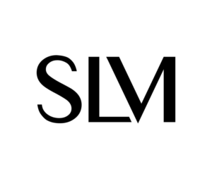 Logo Design by Thati Designs for this project | Design: #28392907