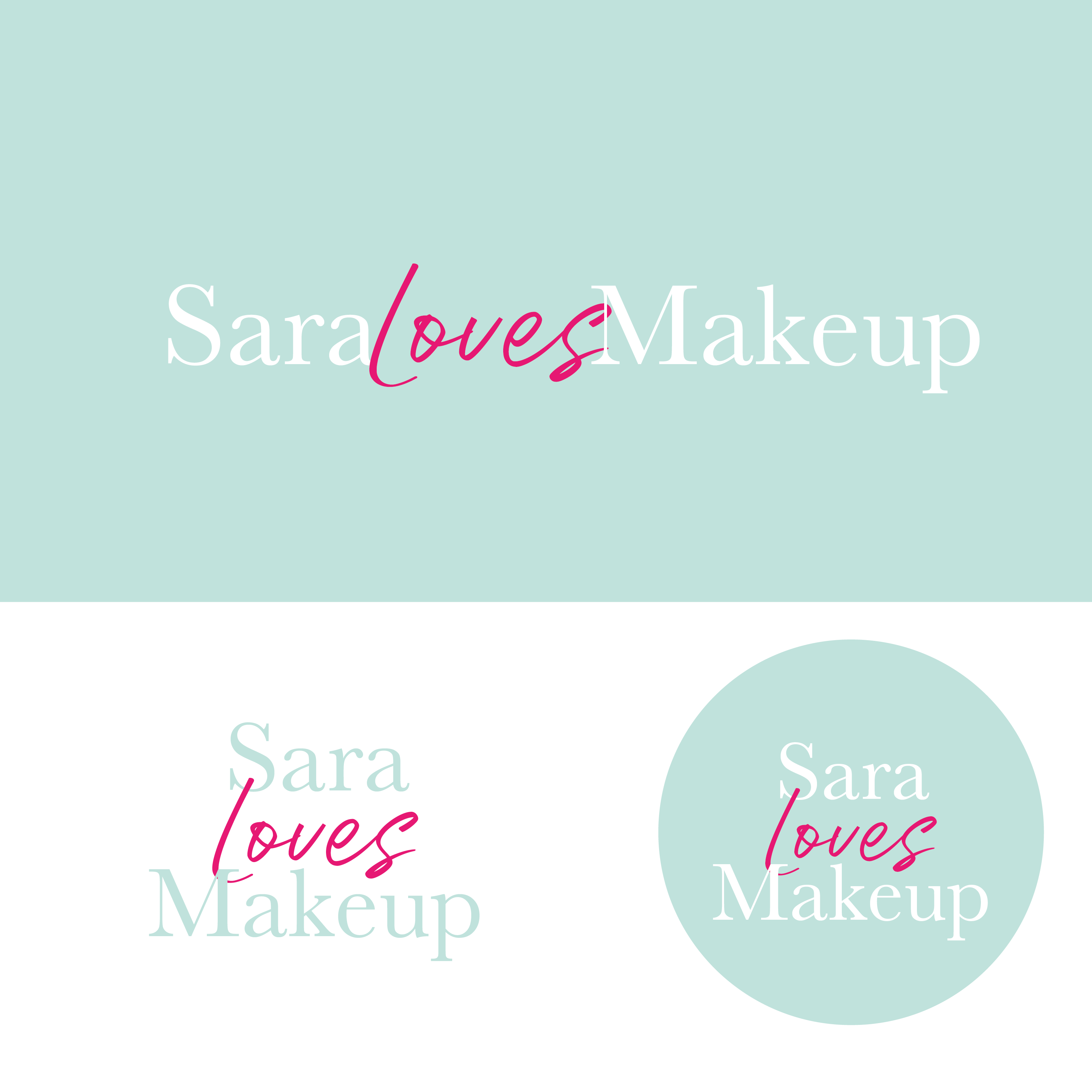 Logo-Design von _Dudas_ für dieses Projekt | Design #28392651