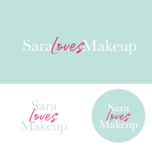 Logo Design by _Dudas_ for this project | Design #28392651