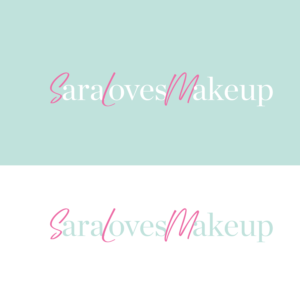 Logo Design by _Dudas_ for this project | Design: #28392678