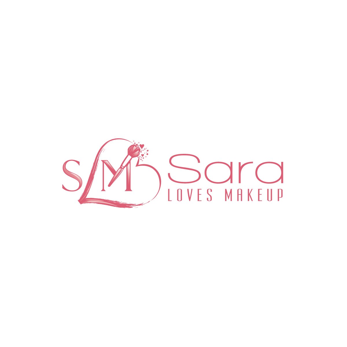 Logo Design by DesignFriday for this project | Design #28395955