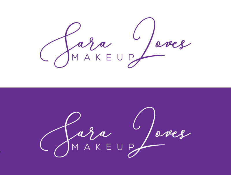 Logo Design by okimok for this project | Design #28401394