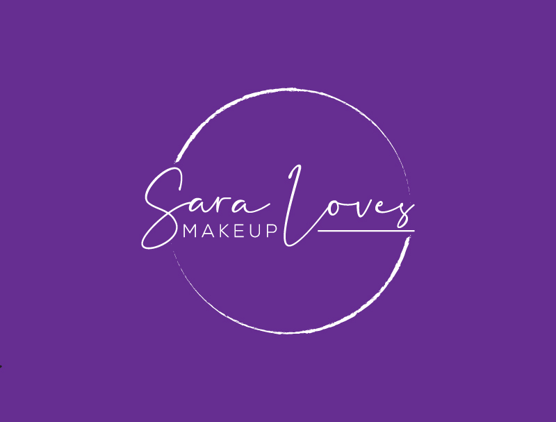 Logo Design by okimok for this project | Design #28408999