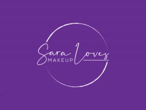 Logo Design by okimok for this project | Design: #28408999