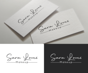 Logo Design by mas no