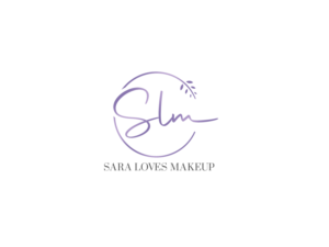 Logo Design by Caribu inc for this project | Design: #28413164